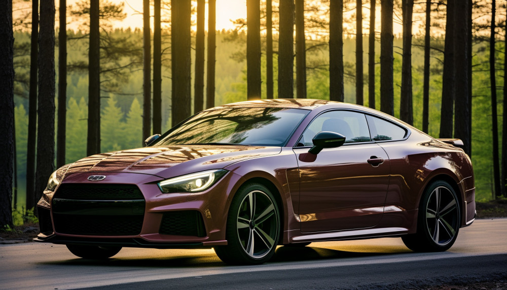 Accessori auto sottovalutati che possono cambiare il tuo viaggio