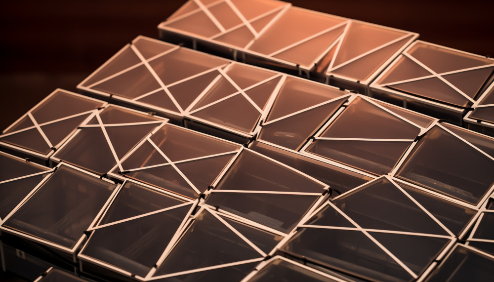 Il futuro delle biciclette elettriche in città