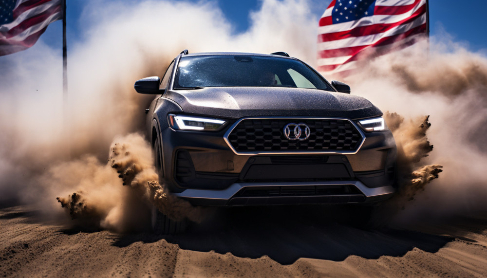 La rivoluzione delle auto a idrogeno: mito o realtà?